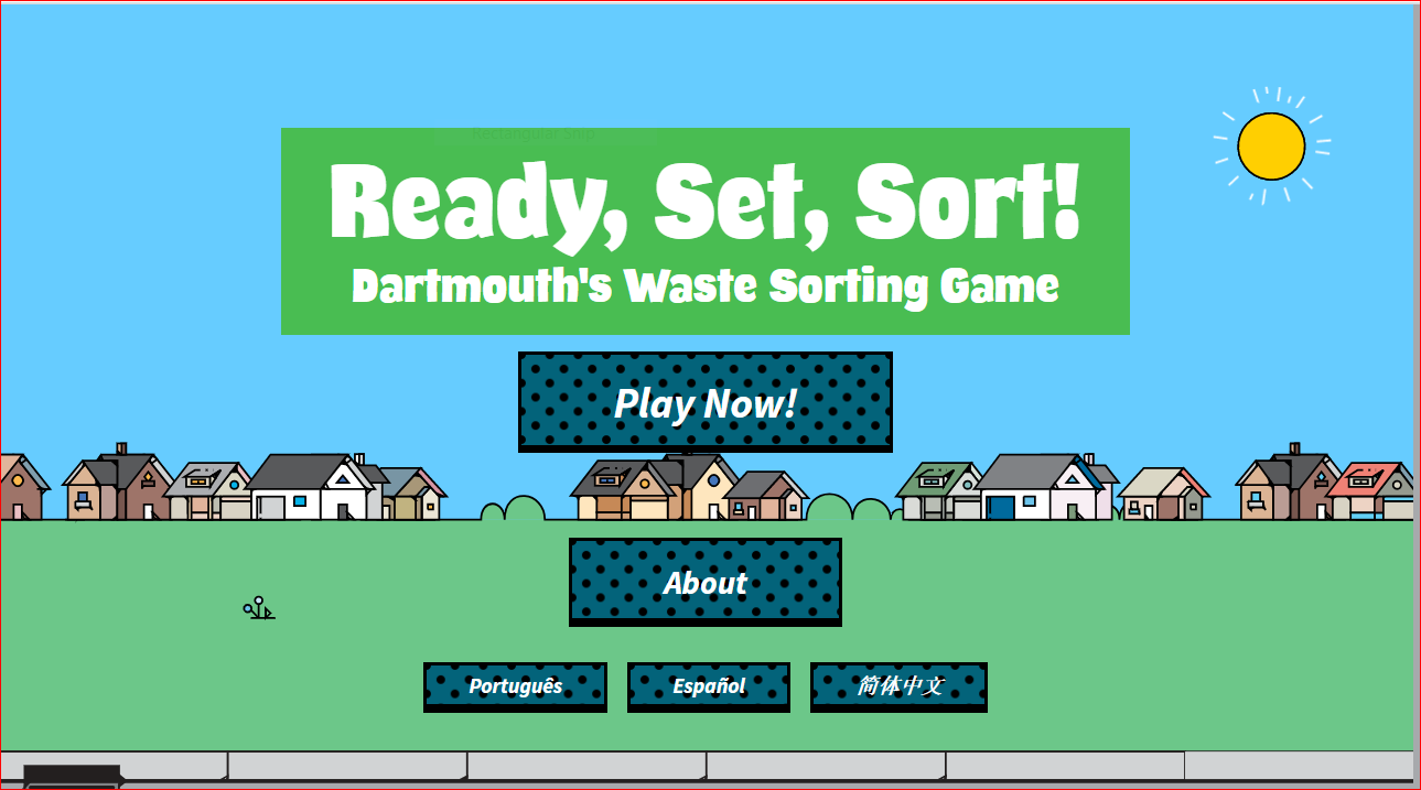 Dartmouth Recycling | GREATER NEW BEDFORD REGIONAL REFUSE MANAGEMENT DISTRICT