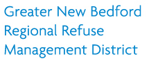 Greater New Bedford Regional Refuse Management District
